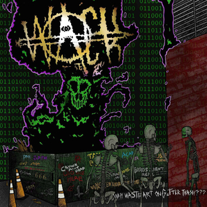 Jimmy F#&*@^G Purple Hendrixxx