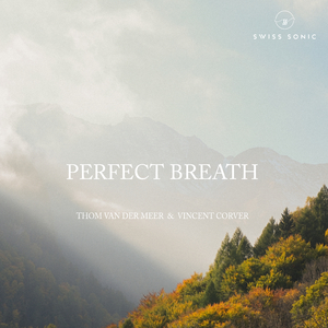 Perfect Breath