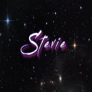 Stevie