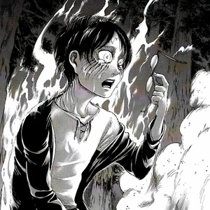 “囚禁” SASIOVERLORD x BOBBYNOPEACE Type Memphis Beat