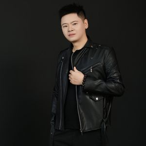 兄弟情（缺友声）