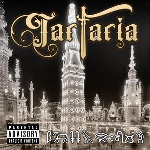 Tartaria