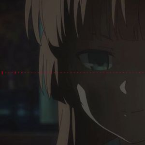 杀死那个石家庄人