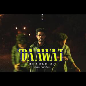 DAAWAT