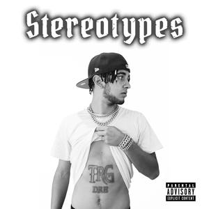 Stereotypes