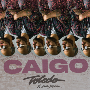 Caigo