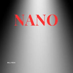 Nano