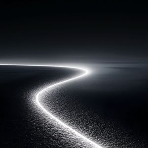 烛泪成河