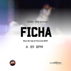 Ficha
