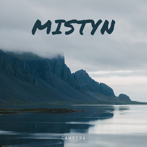 Mistyn (Radio Edit)
