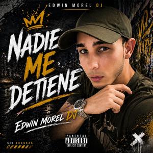 Nadie Me Detiene