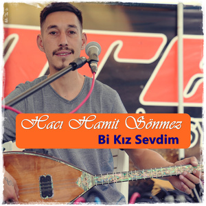 Bi Kız Sevdim
