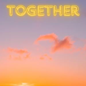 Together