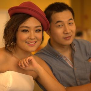 求婚之歌 (纯音版)