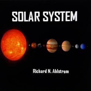 SOLAR SYSTEM