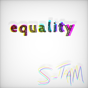 Equality