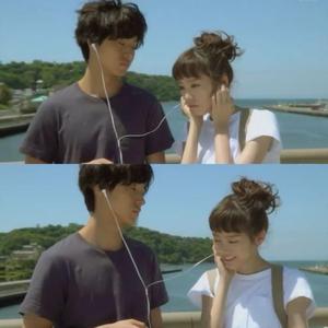 stay with me