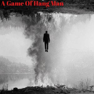 A Game Of Hang Man (Demo)