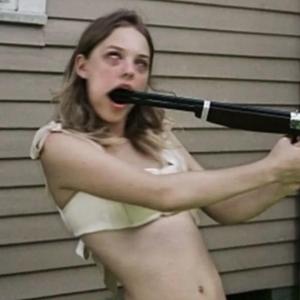 Die 2night (feat. Techna & Pixel Hood)