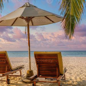 ნისლივით გაქრი...