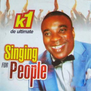 Agbo To Fehinrinlo Pt. 2