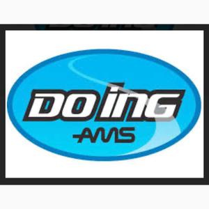 オールマウンテンスポーツDoing