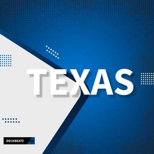 TEXAS