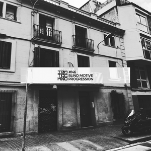 Sixes (Original Mix)