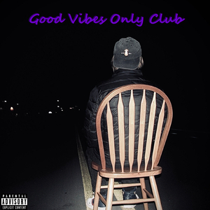 Rich And Lonely (feat. Lil Skittles)