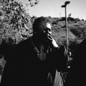 [FREE] BigXthaPlug Type Beat "Pop Some"