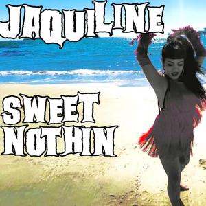 Jaquline