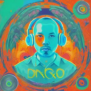 Aca Aca Nehi Nehi Inst