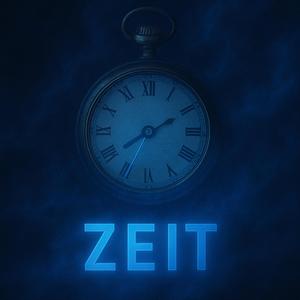 Zeit