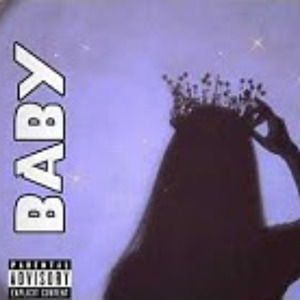 BABY