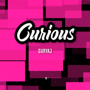 Curious