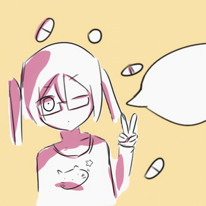 Dissociation