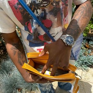 [FREE]"Flower"-Toosii Type Beat