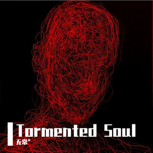 Tormented Soul