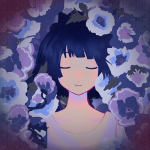 それでも歩いてく