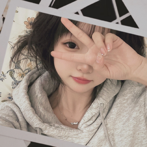 评论区（别忘了我）