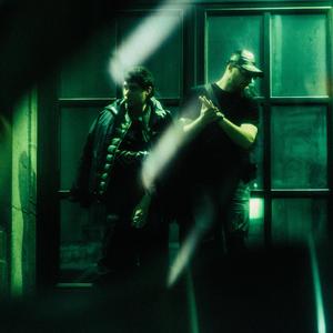 BBKK (feat. Sava Bks & Goro)