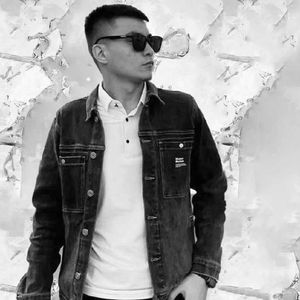 Xopur Balla《电子琴版》