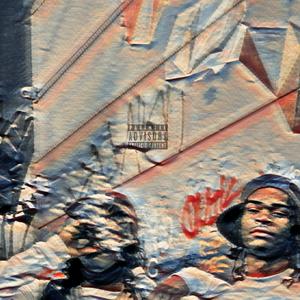 B2B (feat. NoGum Hundo & 4pooch)