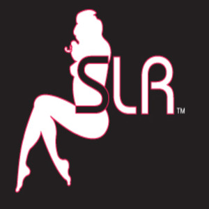 Love Takes So Long feat. Hadley (Gabtronix 'Fuel Mix')