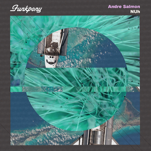 **** Moo (Original Mix)