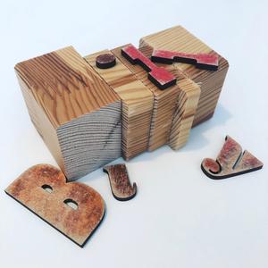 Raisins (Instrumental)