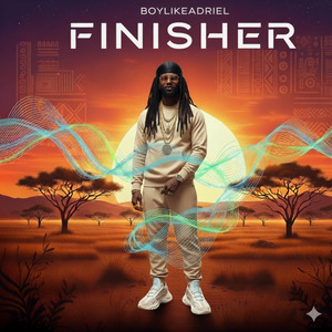 Finisher