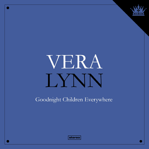 The Silver Wedding Waltz