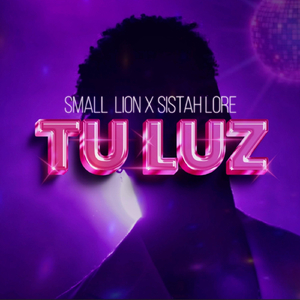 Tu luz