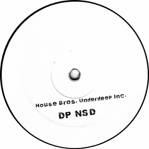 DP NSD (Soulful Mix)